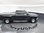 2018 Chevrolet Silverado 1500 Double Cab 4WD Pickup for sale #SB2740A - photo 35