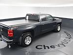 2018 Chevrolet Silverado 1500 Double Cab 4WD Pickup for sale #SB2740A - photo 36