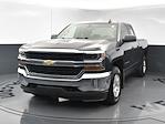 2018 Chevrolet Silverado 1500 Double Cab 4WD Pickup for sale #SB2740A - photo 6