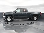 2018 Chevrolet Silverado 1500 Double Cab 4WD Pickup for sale #SB2740A - photo 7
