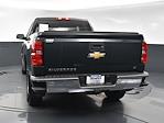 2018 Chevrolet Silverado 1500 Double Cab 4WD Pickup for sale #SB2740A - photo 9