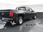 2018 Chevrolet Silverado 1500 Double Cab 4WD Pickup for sale #SB2740A - photo 2