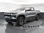 2024 Chevrolet Colorado Crew Cab 4WD Pickup for sale #SB2741A - photo 11