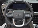 2024 Chevrolet Colorado Crew Cab 4WD Pickup for sale #SB2741A - photo 12