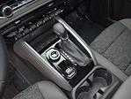 2024 Chevrolet Colorado Crew Cab 4WD Pickup for sale #SB2741A - photo 14