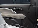 2024 Chevrolet Colorado Crew Cab 4WD Pickup for sale #SB2741A - photo 15