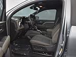 2024 Chevrolet Colorado Crew Cab 4WD Pickup for sale #SB2741A - photo 16