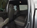 2024 Chevrolet Colorado Crew Cab 4WD Pickup for sale #SB2741A - photo 17