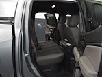 2024 Chevrolet Colorado Crew Cab 4WD Pickup for sale #SB2741A - photo 18