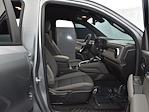 2024 Chevrolet Colorado Crew Cab 4WD Pickup for sale #SB2741A - photo 19