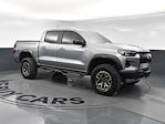 2024 Chevrolet Colorado Crew Cab 4WD Pickup for sale #SB2741A - photo 2