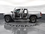 2024 Chevrolet Colorado Crew Cab 4WD Pickup for sale #SB2741A - photo 20