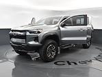 2024 Chevrolet Colorado Crew Cab 4WD Pickup for sale #SB2741A - photo 21