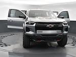 2024 Chevrolet Colorado Crew Cab 4WD Pickup for sale #SB2741A - photo 22