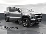 2024 Chevrolet Colorado Crew Cab 4WD Pickup for sale #SB2741A - photo 23