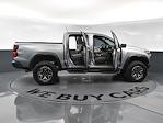 2024 Chevrolet Colorado Crew Cab 4WD Pickup for sale #SB2741A - photo 24
