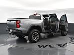 2024 Chevrolet Colorado Crew Cab 4WD Pickup for sale #SB2741A - photo 25