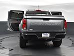 2024 Chevrolet Colorado Crew Cab 4WD Pickup for sale #SB2741A - photo 26