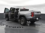 2024 Chevrolet Colorado Crew Cab 4WD Pickup for sale #SB2741A - photo 27