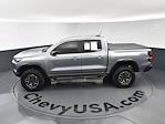 2024 Chevrolet Colorado Crew Cab 4WD Pickup for sale #SB2741A - photo 28
