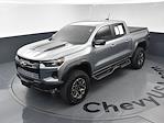 2024 Chevrolet Colorado Crew Cab 4WD Pickup for sale #SB2741A - photo 29