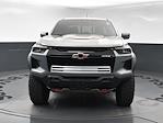 2024 Chevrolet Colorado Crew Cab 4WD Pickup for sale #SB2741A - photo 3