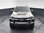 2024 Chevrolet Colorado Crew Cab 4WD Pickup for sale #SB2741A - photo 30