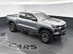 2024 Chevrolet Colorado Crew Cab 4WD Pickup for sale #SB2741A - photo 31