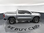 2024 Chevrolet Colorado Crew Cab 4WD Pickup for sale #SB2741A - photo 32
