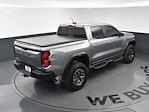2024 Chevrolet Colorado Crew Cab 4WD Pickup for sale #SB2741A - photo 33