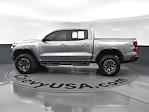 2024 Chevrolet Colorado Crew Cab 4WD Pickup for sale #SB2741A - photo 6