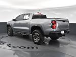2024 Chevrolet Colorado Crew Cab 4WD Pickup for sale #SB2741A - photo 7