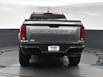 2024 Chevrolet Colorado Crew Cab 4WD Pickup for sale #SB2741A - photo 8