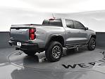 2024 Chevrolet Colorado Crew Cab 4WD Pickup for sale #SB2741A - photo 9