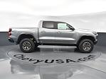 2025 Chevrolet Colorado Crew Cab 4WD Pickup for sale #SB2756 - photo 8