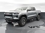 2025 Chevrolet Colorado Crew Cab 4WD Pickup for sale #SB2756 - photo 9