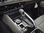 2025 Chevrolet Colorado Crew Cab 4WD Pickup for sale #SB2756 - photo 12