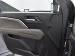 2025 Chevrolet Colorado Crew Cab 4WD Pickup for sale #SB2756 - photo 13