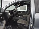 2025 Chevrolet Colorado Crew Cab 4WD Pickup for sale #SB2756 - photo 15