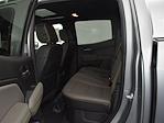2025 Chevrolet Colorado Crew Cab 4WD Pickup for sale #SB2756 - photo 16