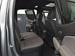 2025 Chevrolet Colorado Crew Cab 4WD Pickup for sale #SB2756 - photo 17