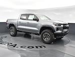 2025 Chevrolet Colorado Crew Cab 4WD Pickup for sale #SB2756 - photo 1