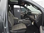 2025 Chevrolet Colorado Crew Cab 4WD Pickup for sale #SB2756 - photo 18