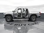 2025 Chevrolet Colorado Crew Cab 4WD Pickup for sale #SB2756 - photo 19