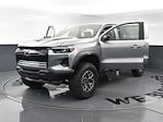 2025 Chevrolet Colorado Crew Cab 4WD Pickup for sale #SB2756 - photo 20