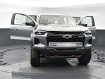 2025 Chevrolet Colorado Crew Cab 4WD Pickup for sale #SB2756 - photo 21