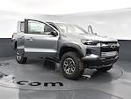 2025 Chevrolet Colorado Crew Cab 4WD Pickup for sale #SB2756 - photo 22