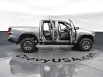 2025 Chevrolet Colorado Crew Cab 4WD Pickup for sale #SB2756 - photo 23