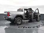 2025 Chevrolet Colorado Crew Cab 4WD Pickup for sale #SB2756 - photo 24