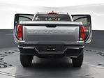 2025 Chevrolet Colorado Crew Cab 4WD Pickup for sale #SB2756 - photo 25